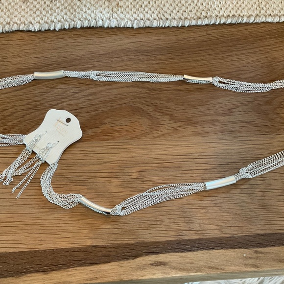 Isis creative jewelry set - Picture 4 of 6